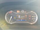 2023 Honda Ridgeline Rtl Red vin: 5FPYK3F55PB006722