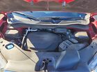 2023 Honda Ridgeline Rtl Red vin: 5FPYK3F55PB006722