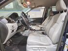 2017 Honda Ridgeline Rtl Blue vin: 5FPYK3F56HB005290