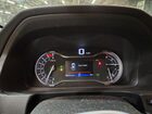 2017 Honda Ridgeline Rtl Blue vin: 5FPYK3F56HB005290