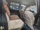 2017 Honda Ridgeline Rtl Blue vin: 5FPYK3F56HB005290