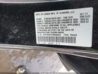 2017 Honda Ridgeline Rtl Черный vin: 5FPYK3F57HB030425
