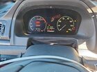 2024 Honda Ridgeline Rtl Красный vin: 5FPYK3F57RB013626