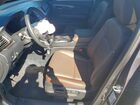 2024 Honda Ridgeline Rtl Угольный vin: 5FPYK3F57RB027221