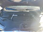 2024 Honda Ridgeline Rtl Угольный vin: 5FPYK3F57RB027221