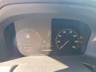 2024 Honda Ridgeline Rtl Угольный vin: 5FPYK3F57RB027221