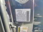 2024 Honda Ridgeline Rtl Угольный vin: 5FPYK3F57RB027221