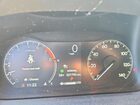 2025 Honda Ridgeline Rtl Black vin: 5FPYK3F58SB013432