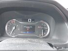 2022 Honda Ridgeline Rtl White vin: 5FPYK3F59NB032138