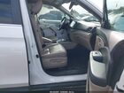 2022 Honda Ridgeline Rtl White vin: 5FPYK3F59NB032138