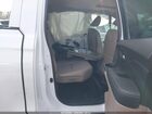 2022 Honda Ridgeline Rtl White vin: 5FPYK3F59NB032138