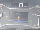 2022 Honda Ridgeline Rtl White vin: 5FPYK3F59NB032138