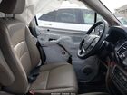 2022 Honda Ridgeline Rtl White vin: 5FPYK3F59NB032138