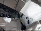 2022 Honda Ridgeline Rtl White vin: 5FPYK3F59NB032138