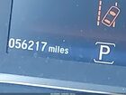 2023 Honda Ridgeline Rtl Blue vin: 5FPYK3F59PB033549