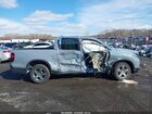 2023 Honda Ridgeline Rtl Blue vin: 5FPYK3F59PB033549