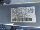 2023 Honda Ridgeline Rtl Blue vin: 5FPYK3F59PB033549