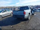 2023 Honda Ridgeline Rtl Blue vin: 5FPYK3F59PB033549