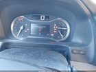 2023 Honda Ridgeline Rtl Blue vin: 5FPYK3F59PB033549