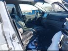 2023 Honda Ridgeline Rtl Blue vin: 5FPYK3F59PB033549