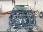 2023 Honda Ridgeline Rtl Black vin: 5FPYK3F59PB058922