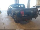 2023 Honda Ridgeline Rtl Black vin: 5FPYK3F59PB058922