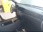 2023 Honda Ridgeline Rtl Black vin: 5FPYK3F59PB058922