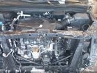 2023 Honda Ridgeline Rtl Black vin: 5FPYK3F59PB058922
