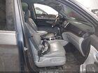 2019 Honda Ridgeline Rtl Gray vin: 5FPYK3F5XKB010659
