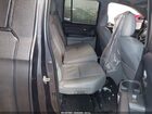 2019 Honda Ridgeline Rtl Gray vin: 5FPYK3F5XKB010659