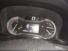 2019 Honda Ridgeline Rtl Gray vin: 5FPYK3F5XKB010659