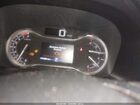 2019 Honda Ridgeline Rtl Gray vin: 5FPYK3F5XKB010659