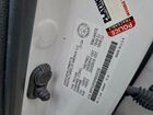 2024 Honda Ridgeline Trail Sport White vin: 5FPYK3F60RB500336
