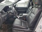 2024 Honda Ridgeline Trail Sport White vin: 5FPYK3F60RB500336