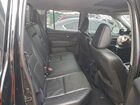 2019 Honda Ridgeline Rtl Black vin: 5FPYK3F63KB020264 2019 Honda Ridgeline Rtl Black vin: 5FPYK3F63KB020264