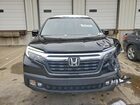 2019 Honda Ridgeline Rtl Black vin: 5FPYK3F63KB020264 2019 Honda Ridgeline Rtl Black vin: 5FPYK3F63KB020264