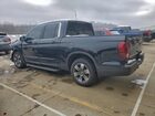 2019 Honda Ridgeline Rtl Black vin: 5FPYK3F63KB020264 2019 Honda Ridgeline Rtl Black vin: 5FPYK3F63KB020264