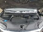 2019 Honda Ridgeline Rtl Black vin: 5FPYK3F63KB020264 2019 Honda Ridgeline Rtl Black vin: 5FPYK3F63KB020264