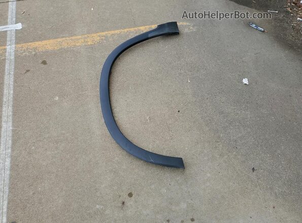 5FPYK3F63KB020264 2019 HONDA RIDGELINE Black Vista del compartimento del motor