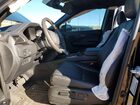 2025 Honda Ridgeline Trail Sport Черный vin: 5FPYK3F63SB030194