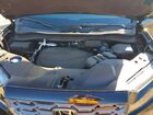 2025 Honda Ridgeline Trail Sport Черный vin: 5FPYK3F63SB030194