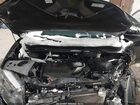 2025 Honda Ridgeline Trailsport Black vin: 5FPYK3F64SB012464