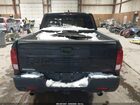2025 Honda Ridgeline Trailsport Black vin: 5FPYK3F64SB012464