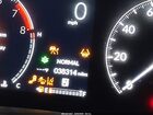 2025 Honda Ridgeline Trailsport Black vin: 5FPYK3F64SB012464
