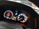 2025 Honda Ridgeline Trailsport Black vin: 5FPYK3F64SB012464