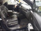2025 Honda Ridgeline Trailsport Black vin: 5FPYK3F64SB012464