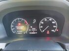 2024 Honda Ridgeline Trailsport Gray vin: 5FPYK3F65RB021653