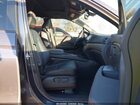 2024 Honda Ridgeline Trailsport Gray vin: 5FPYK3F65RB021653