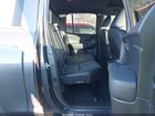 2024 Honda Ridgeline Trailsport Gray vin: 5FPYK3F65RB021653