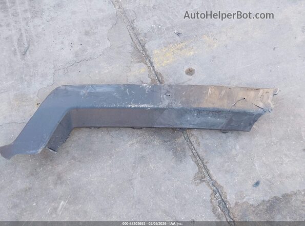 5FPYK3F65RB021653 2024 HONDA RIDGELINE Gray Widok zestawu wskaźników